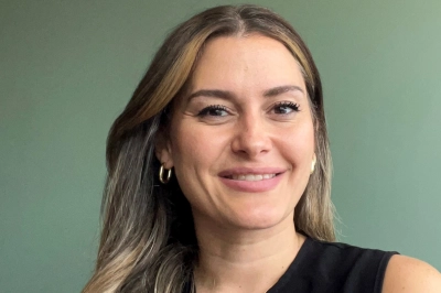 Yeni Yılda Ruh Sağlığını G&uuml;&ccedil;lendirmenin 10 Yolu