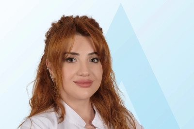 Yeni Yılda Sağlıklı Yaşam &Ouml;nerileri