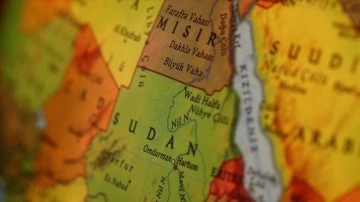 Yeni Zelanda, Kızıldeniz'deki uluslararası koalisyona savunma g&uuml;c&uuml; g&ouml;nderecek