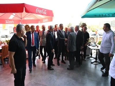 Yeniden Refah Partisi'nden net tavır: İncirlik ve K&uuml;recik derhal kapatılmalı