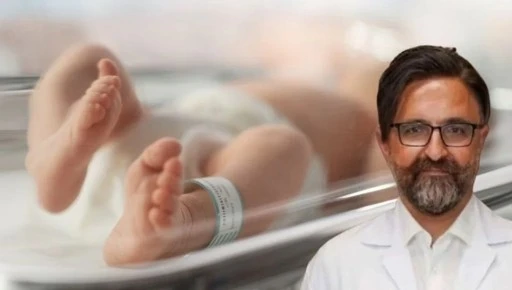 Yenidoğan &Ccedil;etesi lideri Fırat Sarı'dan duruşmaya damga vuran s&ouml;zler