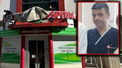 Yenidoğan &Ccedil;etesi'nde adı ge&ccedil;en şahıs ara&ccedil; i&ccedil;inde &ouml;l&uuml; bulundu