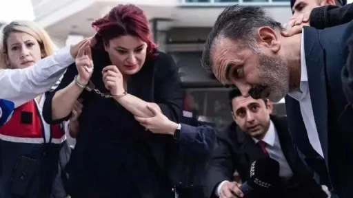 'Yenidoğan &Ccedil;etesi'nin &ccedil;alıştığı 19 hastane