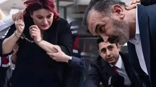 Yenidoğan &ccedil;etesi soruşturmasında 12 şirkete kayyum atandı