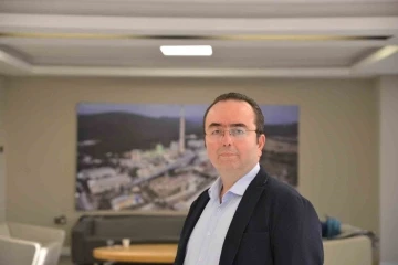 Yenik&ouml;y Kemerk&ouml;y Enerji&rsquo;ye 2024&rsquo;te &uuml;&ccedil;&uuml;nc&uuml; &ouml;d&uuml;l
