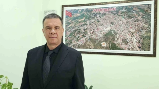 Yenipazar&rsquo;da festival coşkusu başlıyor
