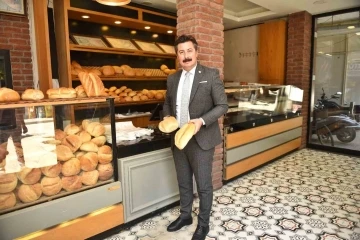 Yenişehir Belediye Başkanı Ercan &Ouml;zel YESAŞ&rsquo;a y&ouml;nelik yapılan haberlere a&ccedil;ıklık getirdi