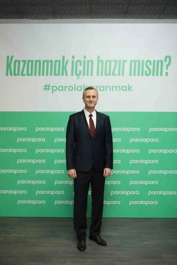 Yerli fintek şirketi, Fenerbah&ccedil;e Erkek Voleybol Takımı&rsquo;yla reklam filmi &ccedil;ekti
