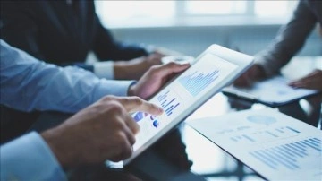 Yerli girişimler ABD, Portekiz, Finlandiya ve Katar'da d&uuml;nya sahnesine &ccedil;ıkacak