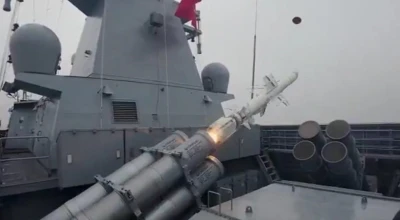 Yerli ve milli savunma sanayinin test &uuml;ss&uuml; Sinop
