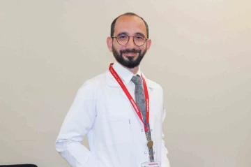 Yeşil alan arttık&ccedil;a, kalp hastalığı g&ouml;r&uuml;lme sıklığı d&uuml;ş&uuml;yor
