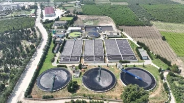 Yeşil &Ccedil;evre&rsquo;den 60 milyonluk yeni yatırım