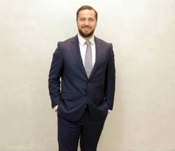 Yeşil d&uuml;nya hedefinde yenilenebilir enerjinin kritik rol&uuml; ve EPDK engeli
