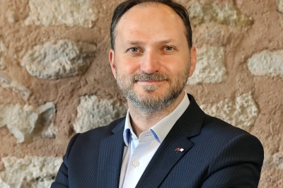 Yeşilay&rsquo;dan Alkol Farkındalık Haftası&rsquo;nda Toplumsal &Ccedil;ağrı