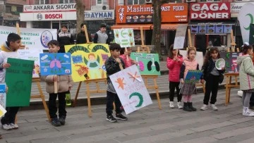 Yeşilay&rsquo;dan bırakabilirsin &ccedil;ağrısı