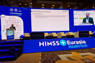 Yeşilay&rsquo;dan Dijital Bağımlılıklara Karşı Acil Eylem Planı ve Ortak Sorumluluk &Ccedil;ağrısı