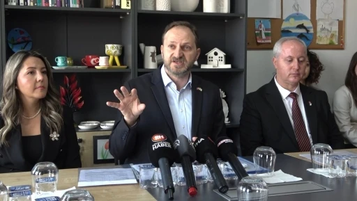 Yeşilay&rsquo;dan kumar bağımlılığı uyarısı
