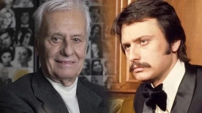 Yeşil&ccedil;am&rsquo;ın &uuml;nl&uuml; oyuncusu hayatını kaybetti