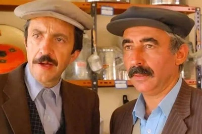 Yeşil&ccedil;am'ın usta ismi hayatını kaybetti