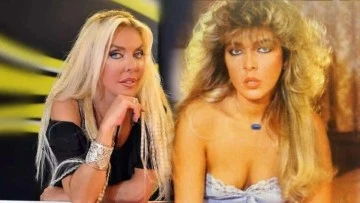 Yeşil&ccedil;am'ın &uuml;nl&uuml; oyuncusu Ahu Tuğba Miami'de yaşamını yitirdi