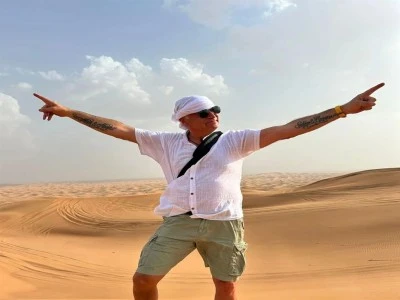 Yeşil&ccedil;am oyuncusu gen&ccedil; kadın tarafından &ouml;ld&uuml;r&uuml;ld&uuml;