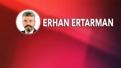 Yeşilin, &Ccedil;ayın, Sislerin ve &ldquo;Bı&ccedil;ağı Keskin Ama Muhabbeti Bir O Kadar Yumuşak&rdquo;;S&uuml;rmene&hellip;