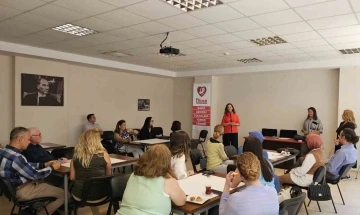 Yeşim&rsquo;den iş birliği vizyonu