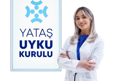 Yeterince Uyuduğunuzu Sanıyorsanız Yanılıyor Olabilirsiniz!