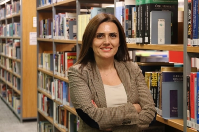 Yetişkinler G&uuml;nde 100 Kez Telefonunu Kontrol Ediyor, Gen&ccedil;lerde Bu S&uuml;re 9 Saat!