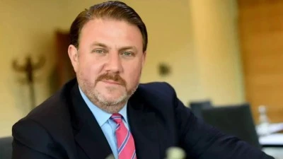 Yiğit Bulut hayatını kaybetti