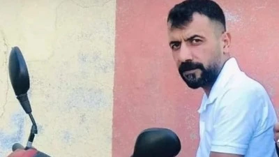 Yılanın ısırdığı &ccedil;oban &ouml;ld&uuml;