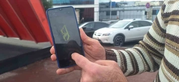 Yılbaşı akşamı &lsquo;hanginize sıkayım&rsquo; deyip 17 yaşındaki kızı başından vurdu
