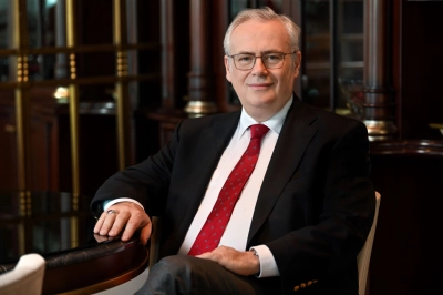 Yılda Kişi Başı 102 Kilogram Yiyecek &Ccedil;&ouml;pe Gidiyor