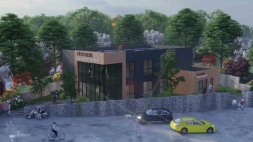 Yıldırım&rsquo;a 3 yeni Aile Sağlığı Merkezi
