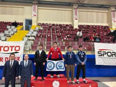 Yıldırım Belediyesi g&uuml;reşte fark yarattı