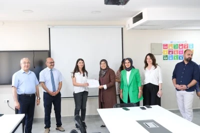 Yıldırım Belediyesi insan odaklı hizmetler &uuml;retmeye devam ediyor