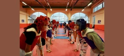 Yıldırım Belediyesi'nde yaz-kış spor imkanı