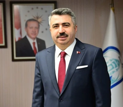 Yıldırım Belediyesi'nden fetih ve kuruluş sempozyumu