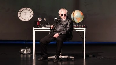 Yıldırım Belediyesi, sosyal yaşama renk katmaya devam ediyor