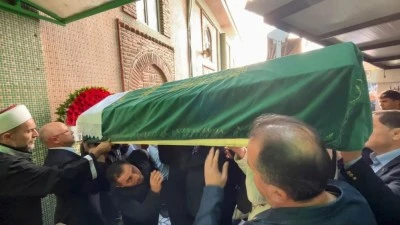 Yıldırım Belediyespor'un gen&ccedil; sporcusu hayatını kaybetti