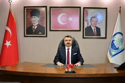  Yıldırım'da b&uuml;y&uuml;klere vefa