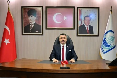 Yıldırım&rsquo;da &uuml;niversite &ouml;ğrencilerine sıcak karşılama