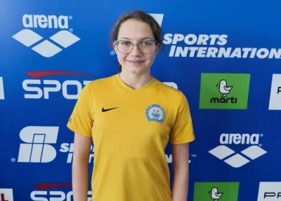 Yıldırım Belediyesi sporcularından milli gurur