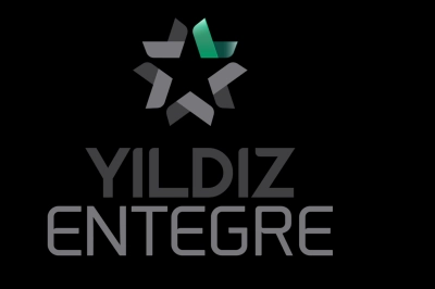 Yıldız Entegre'den İSO 500&rsquo;de B&uuml;y&uuml;k Başarı