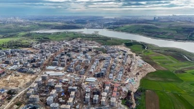 &lsquo;Yılın Basın Fotoğrafları&rsquo; yarışması sonu&ccedil;landı