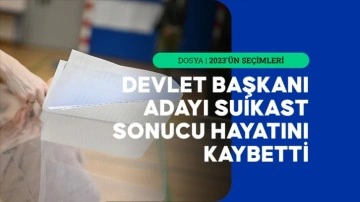 Yılın ikinci yarısında bir&ccedil;ok &uuml;lke, erken se&ccedil;imler ile ikinci turlara sahne oldu