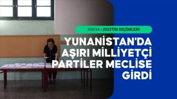 Yılın ilk yarısı, bir&ccedil;ok &uuml;lke kaderinin se&ccedil;imle değiştiği bir d&ouml;nem oldu
