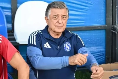 Yılmaz Vural'dan T&uuml;rk futbolu hakkında &ccedil;arpıcı a&ccedil;ıklamalar