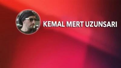 Yine 17 Ağustos, yenilenen kelimeler ve deprem vergileri: Bursa&rsquo;da hep proje var! 