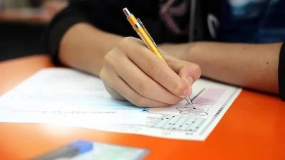 YKS ek yerleştirme sonu&ccedil;ları a&ccedil;ıklandı